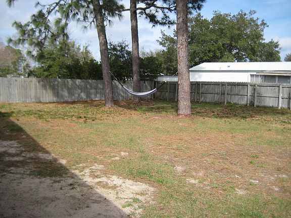 2nd image of 2224 Orion Lake Dr