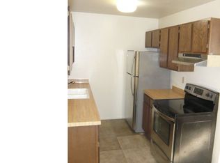 4244 Monroe Dr APT A, Boulder, CO 80303