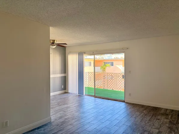 (undisclosed Address), Pasadena, CA 91107