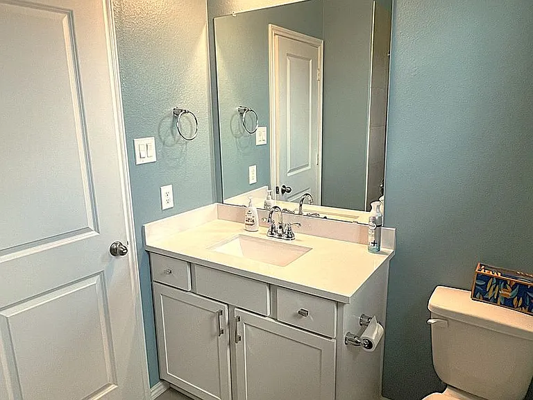 1502 Munson Valley Rd — Photo 21