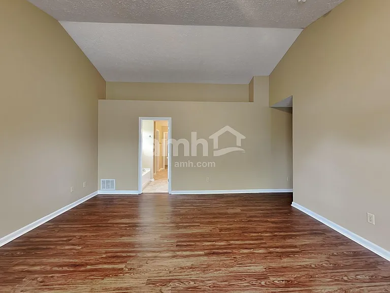 6591 W Irving Dr — Photo 14