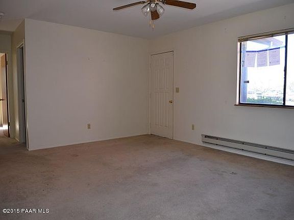 5th image of 3449 N Lynx Lake Dr