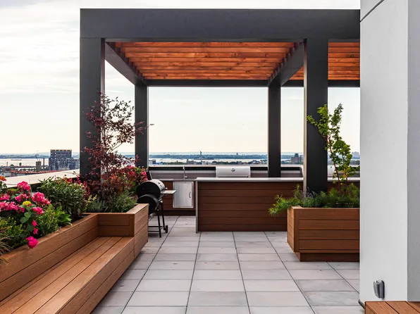 584 Fourth Avenue image 35 of 40