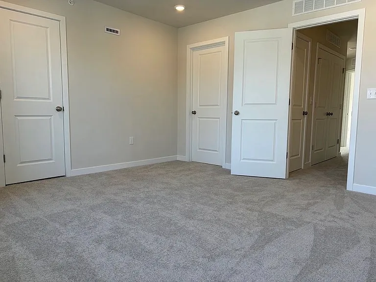 101 Abramo Victor Dr #48 — Photo 30