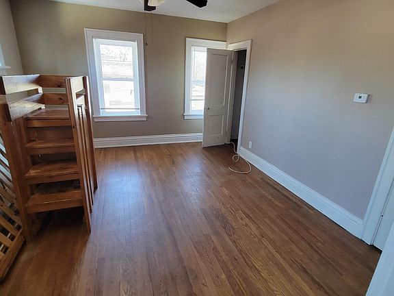 4th image of 3438 Itaska St #2F