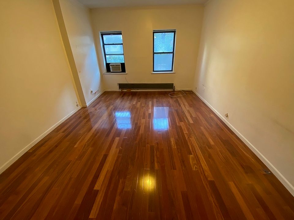 2nd image of 239 E 33rd St #3G