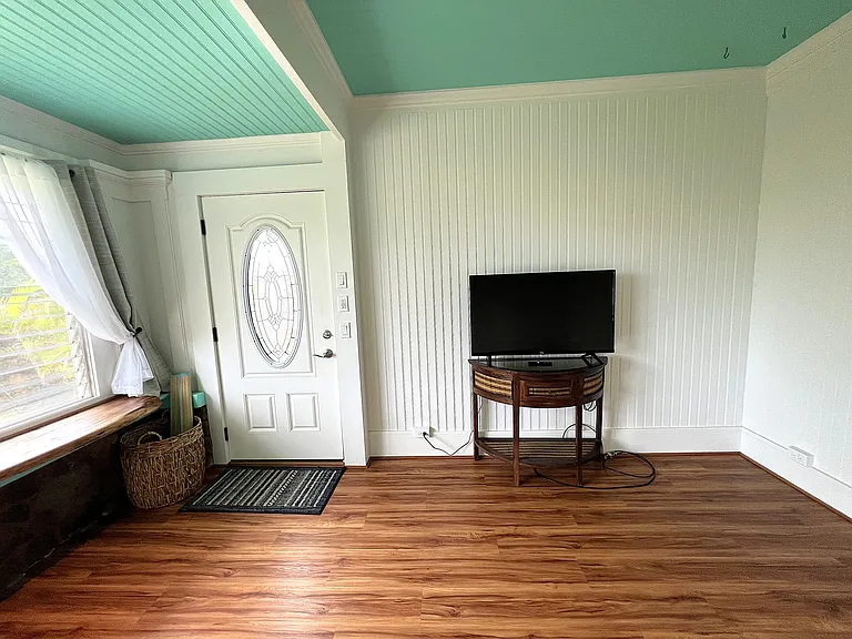 1111 Kealoha Rd — Photo 28