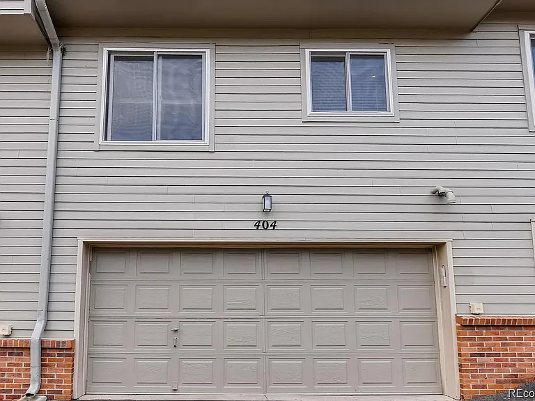 404 Antero St — Photo 21