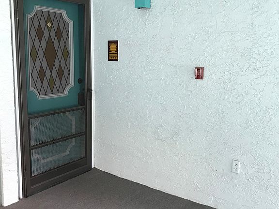5th image of 1848 Shore Dr S APT 403