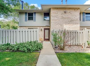 18705 Clear View Ct, Minnetonka, MN 55345