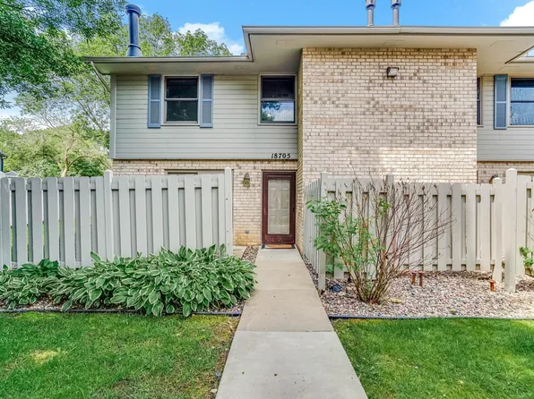 18705 Clear View Ct, Minnetonka, MN 55345