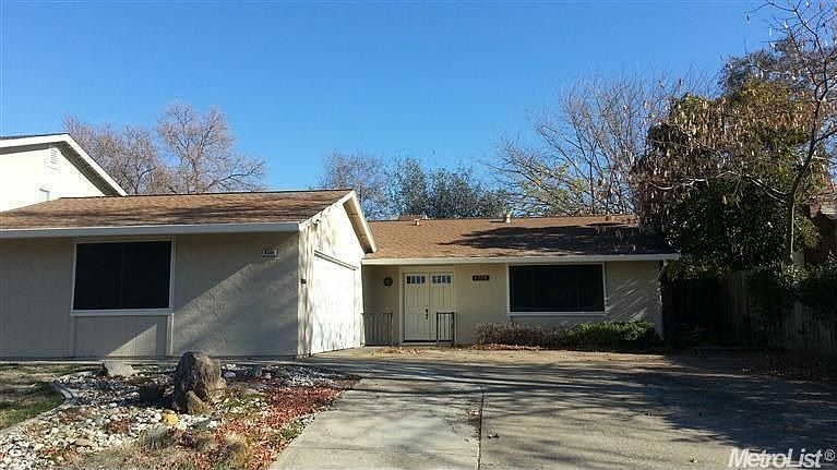 1st image of 8320 Bardmoor Ct