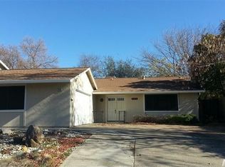 8320 Bardmoor Ct, Orangevale, CA 95662