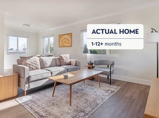 15 S Broadway Floor 2-ID2132, Millbrae, CA 94030