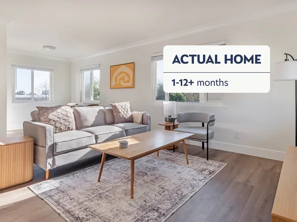 15 S Broadway Floor 2-ID2132, Millbrae, CA 94030