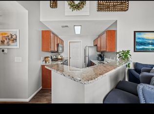 4921 Pond Shoals Ct, Myrtle Beach, SC 29579