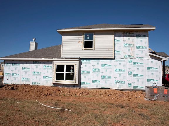 2nd image of 5114 Eagle Falls Ln