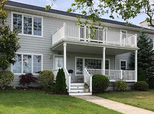 301 Bay Ave, Somers Point, NJ 08244