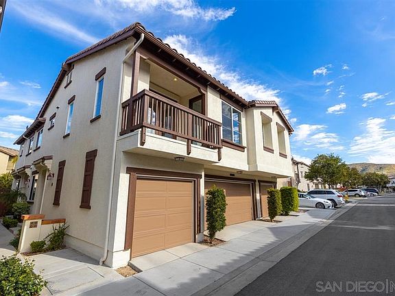 5th image of 2111 Cantata Dr Unit 46