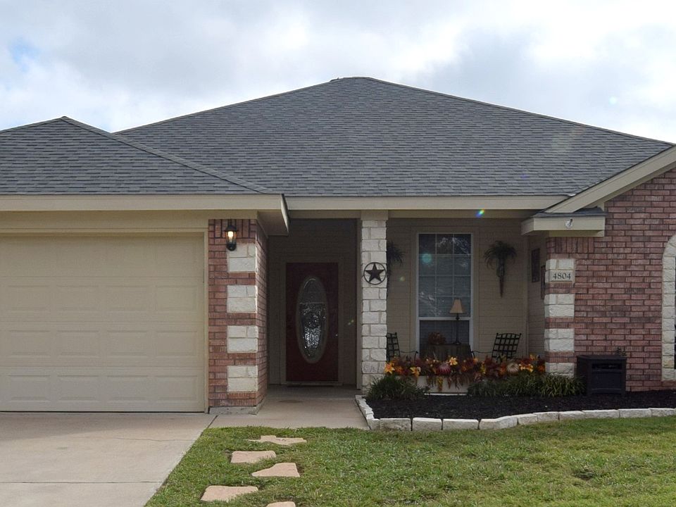 1st image of 4804 Citrine Dr