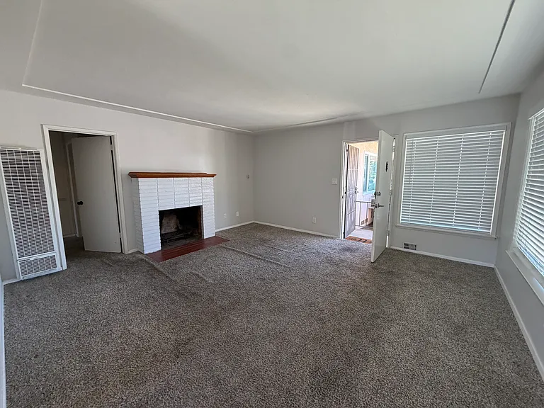 6317 Montezuma Rd — Photo 7