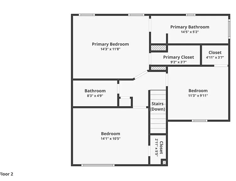 1003 Korp Rd — Photo 3