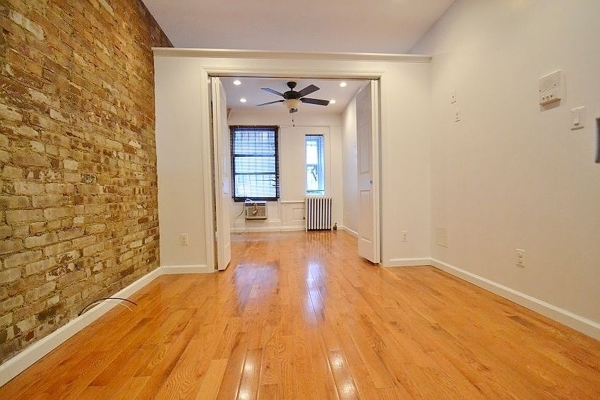1st image of 341 W 71st St APT 1