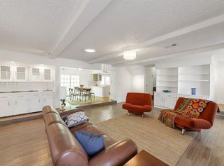 3025 Teague Rd, Houston, TX 77080