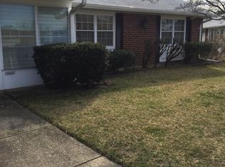 1168B Clydebank Ct, Lakewood, NJ 08701