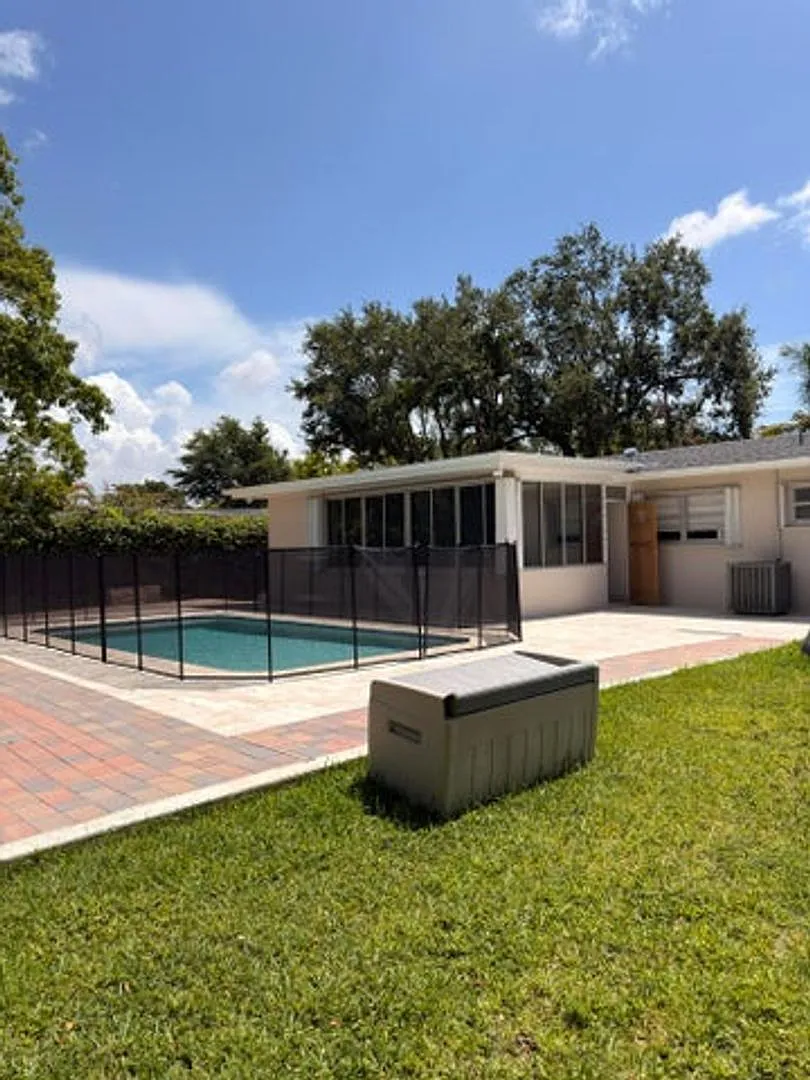 7500 SW 98TH Court, Miami, FL 33173 - 3110 — Photo 2