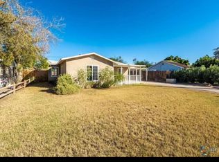 754 Fern Ave, Holtville, CA 92250