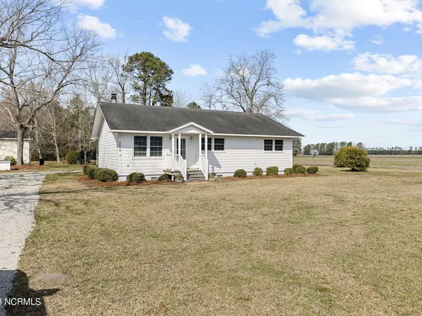5418 Seven Creeks Highway, Nakina, NC 28455
