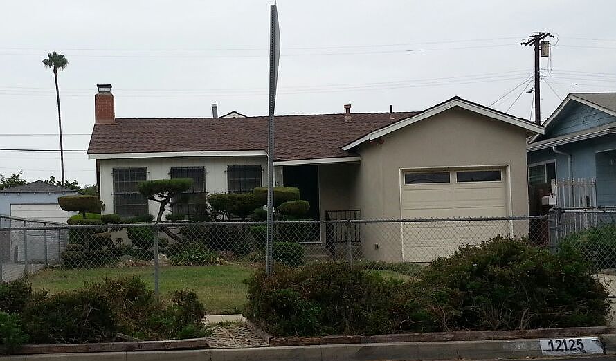 1st image of 12125 Havelock Ave
