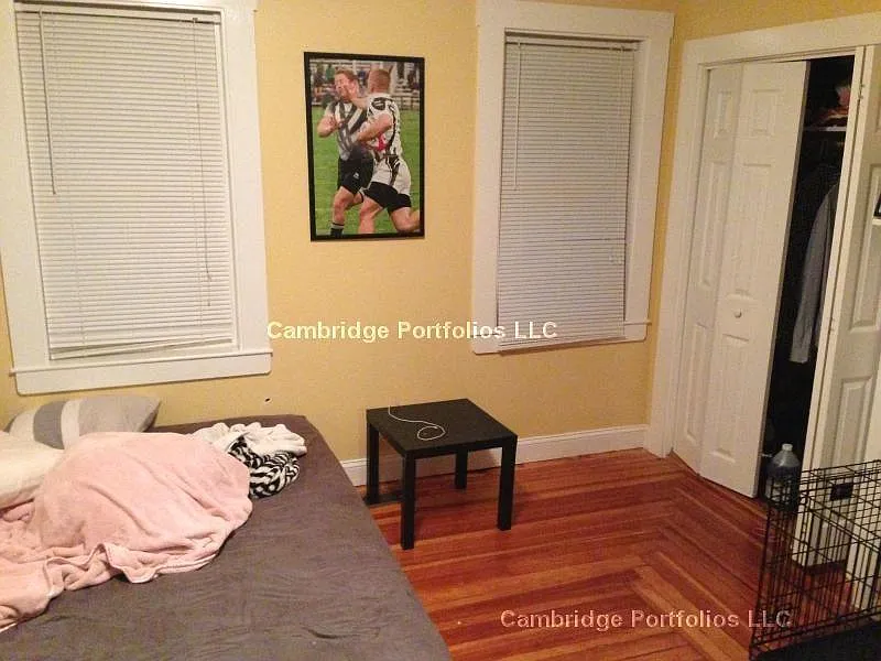 2 bed, $1,800 — Photo 3