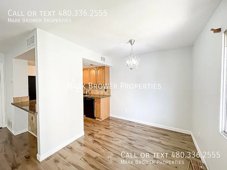 8113 E Glenrosa Ave — Photo 6