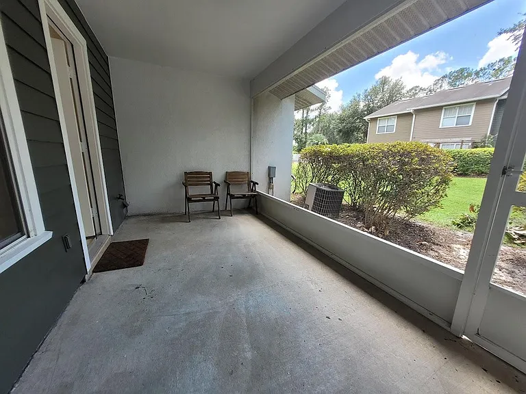 2348 SW 42nd Dr #148 — Photo 13