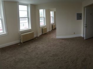 4341 Montgomery Rd, Cincinnati, OH 45212