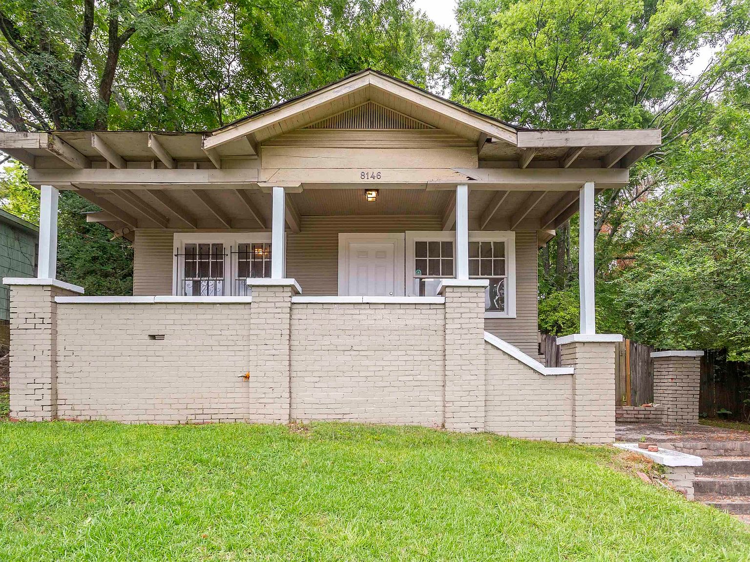 8146 Rugby Ave, Birmingham, AL 35206 Zillow