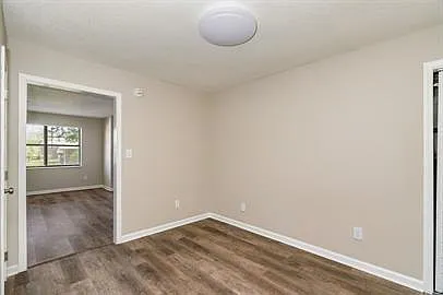 111 Raintree Ln #C — Photo 12