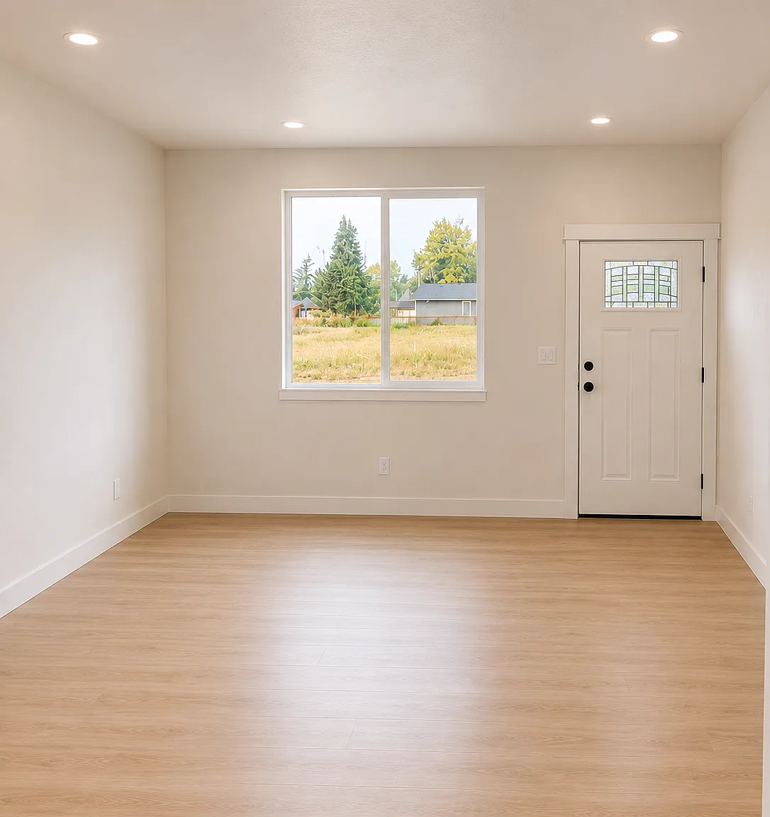 360-362 Clover St - 362 — Photo 3