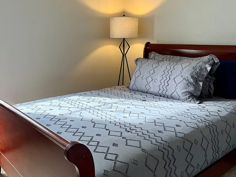 8450 Brook Lake Ln #1 — Photo 5