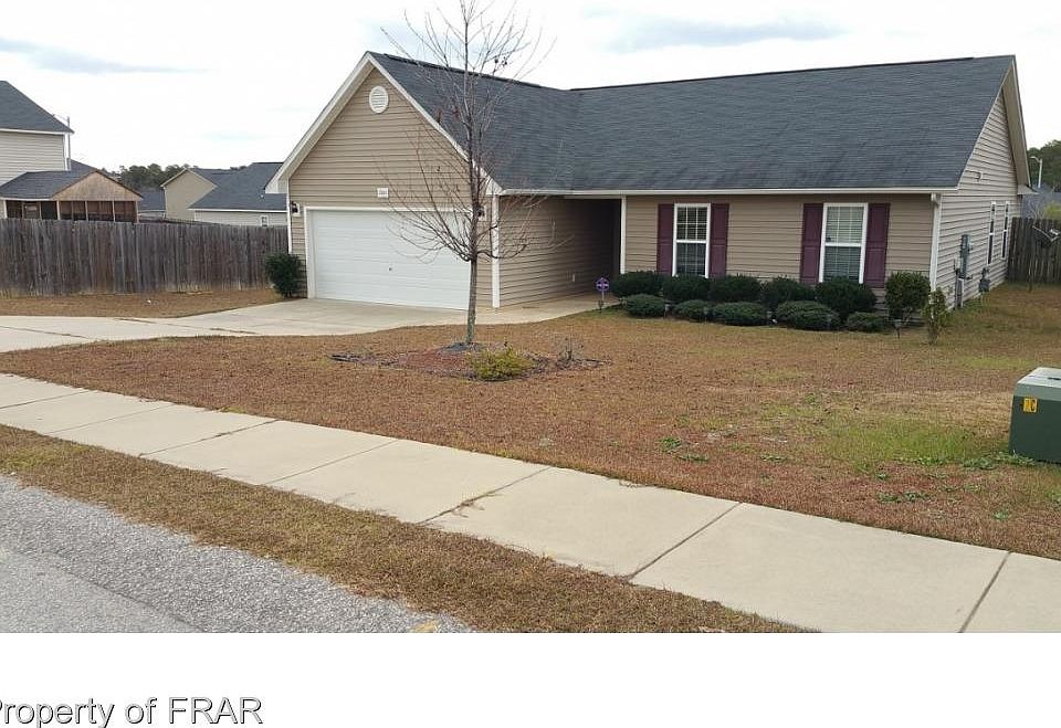 1st image of 2533 Hunting Bow Dr