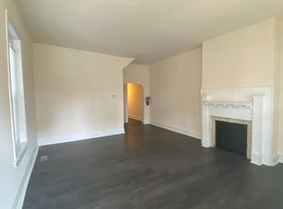 859 Wynnewood Rd #1F, Philadelphia, PA 19151