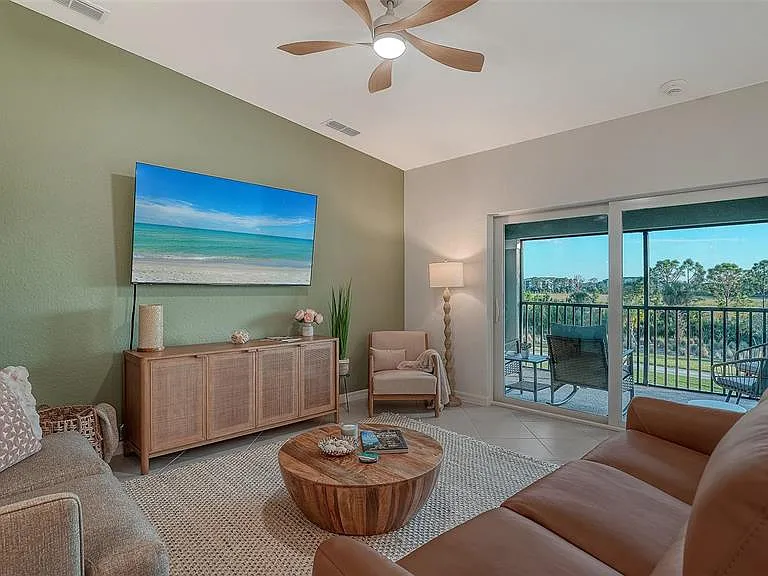 17500 Opal Sand Dr #205 — Photo 10