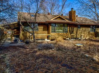 724-726 Onyx St, Ames, IA 50010