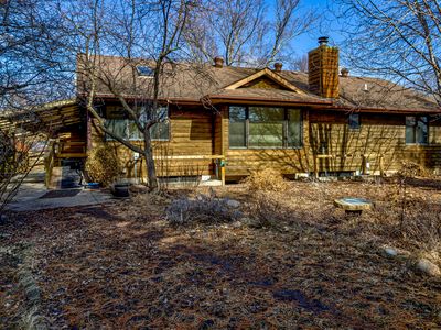 724-726 Onyx St, Ames, IA, 50010