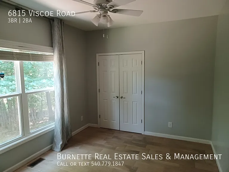 6815 Viscoe Rd — Photo 24