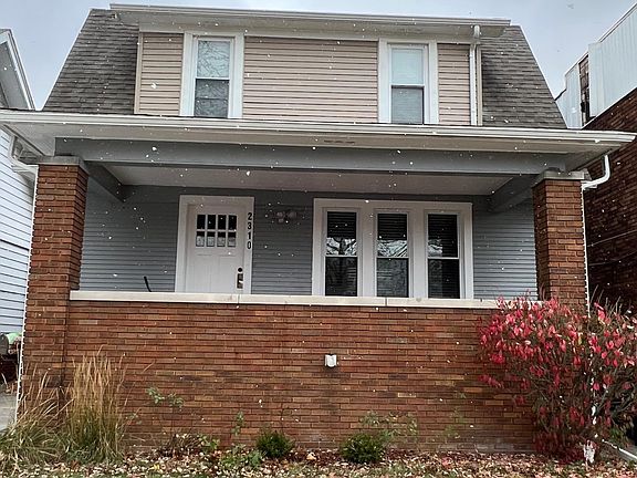 2nd image of 2310 2nd St