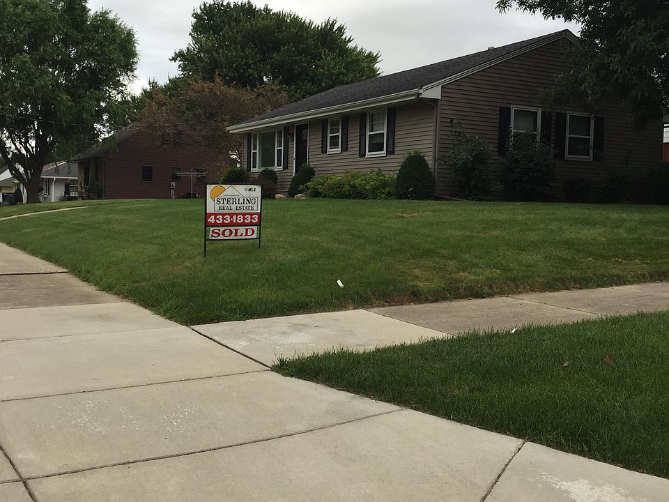 2nd image of 1807 3rd Ave NW
