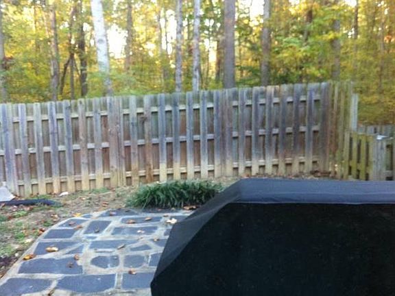 3rd image of 1650 Heritage Hill Dr